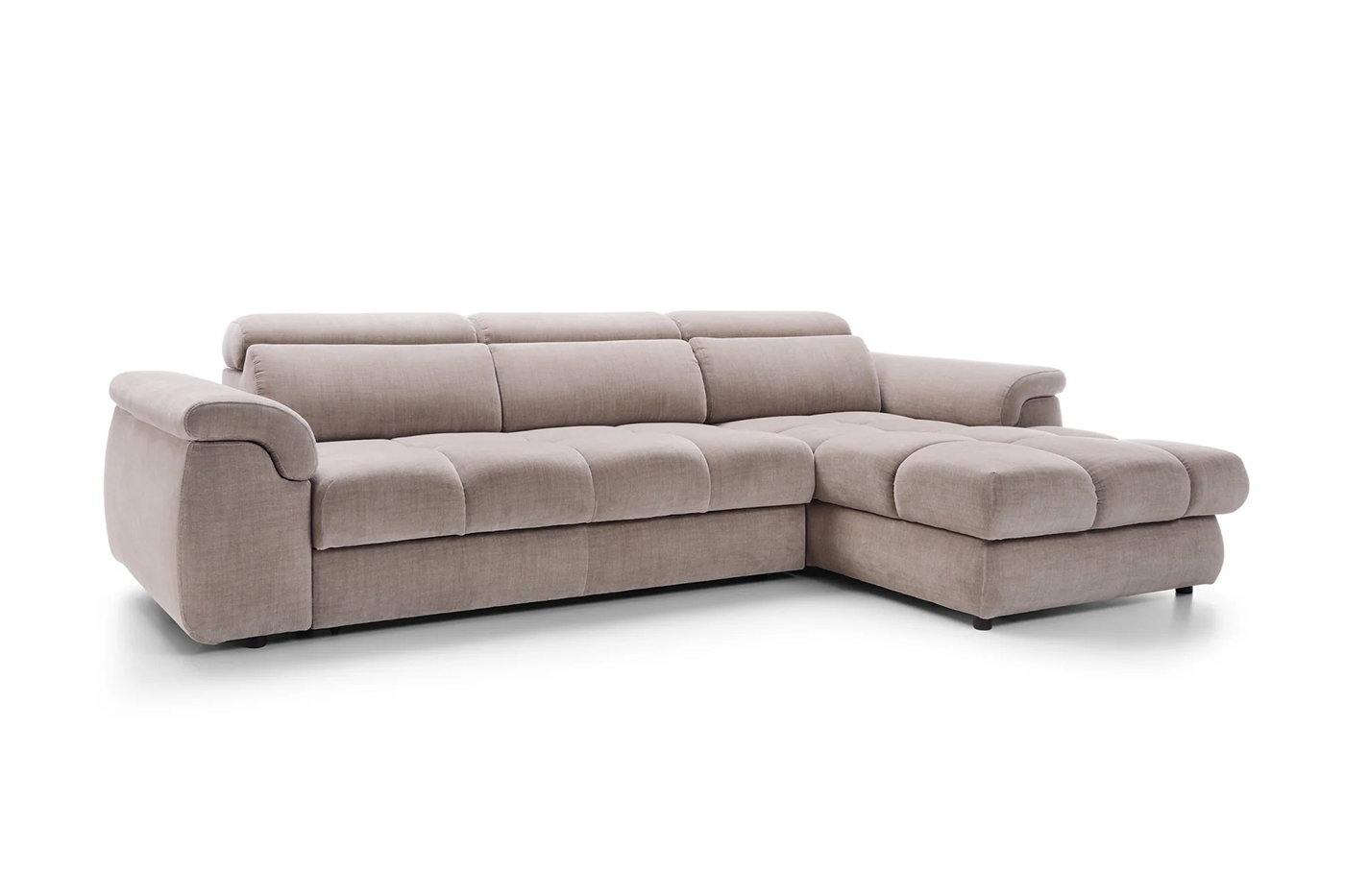 Produse Sofa4You